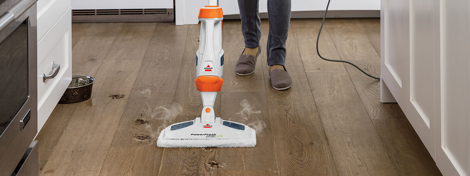 Steam Mops | Steam Cleaners | Floor 
