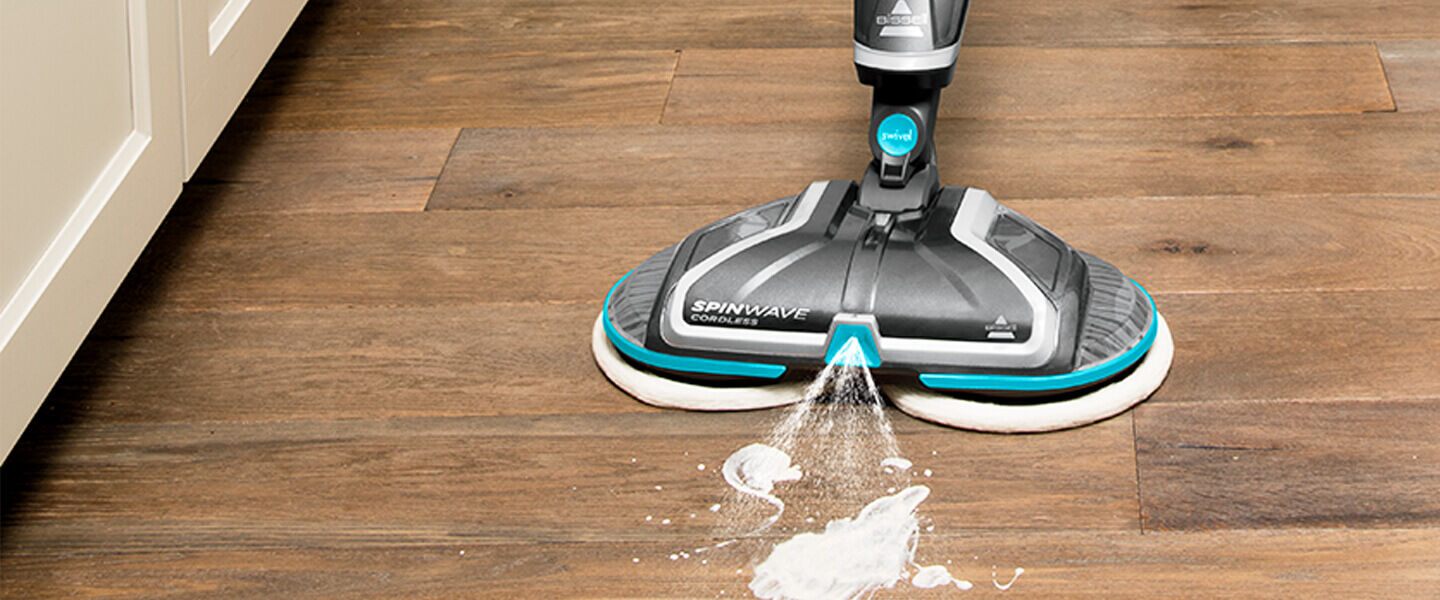 Best Carpet Cleaner Machine Indian Center Viewfloor.co