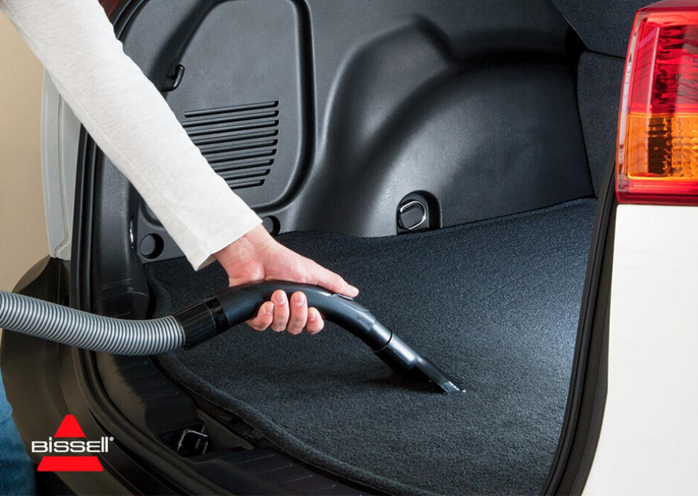 How to Clean Car Floor Mats like a Pro