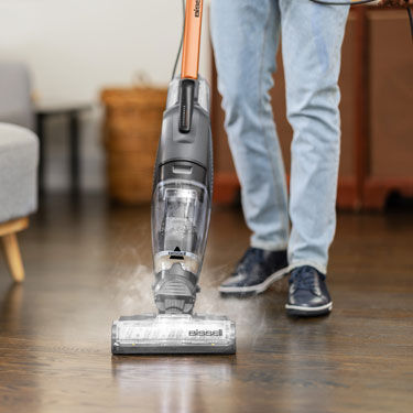 BISSELL® | Vacuum Cleaner, Carpet 