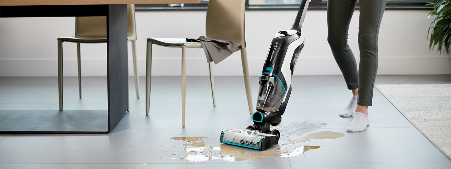 Wet Dry Vacuums Spin Mops Hardwood Floor Vacuums More
