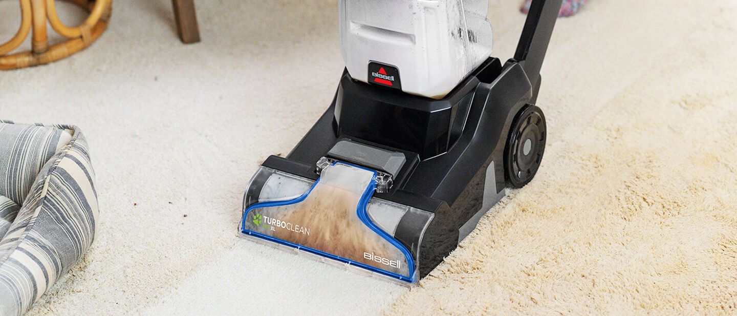 Carpet Shampooers Rug Cleaners Bis