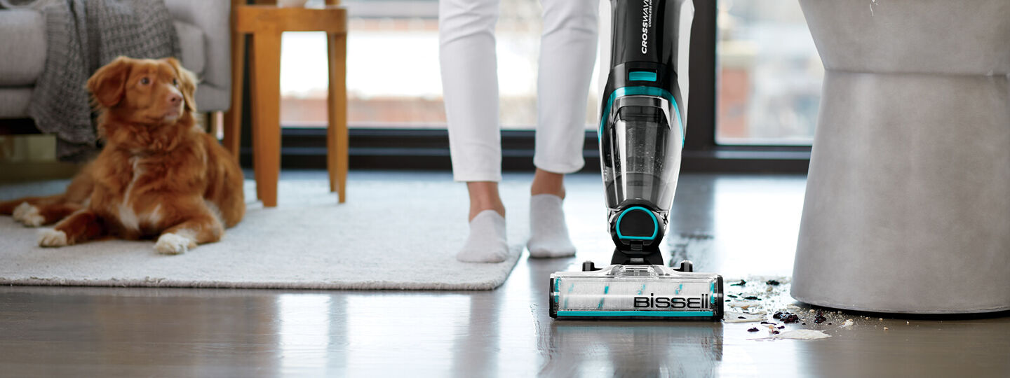 Steam Cleaners Steam Mops Hardwood Floor Cleaners