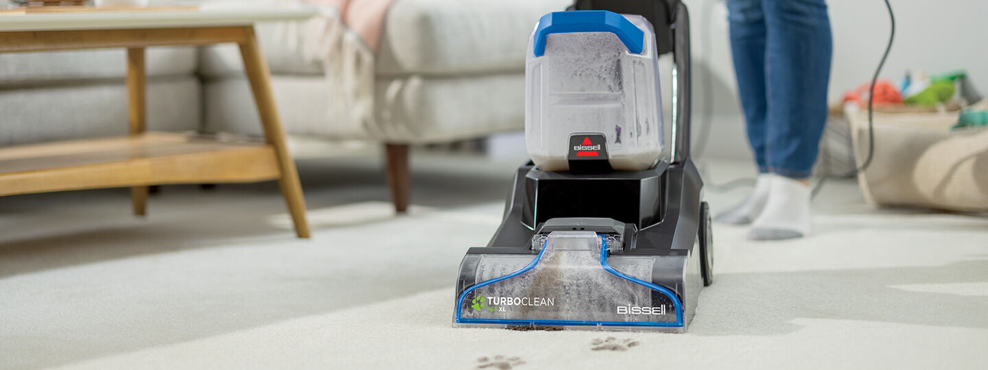 Upright Carpet Cleaners Carpet Shampooers BISSELL