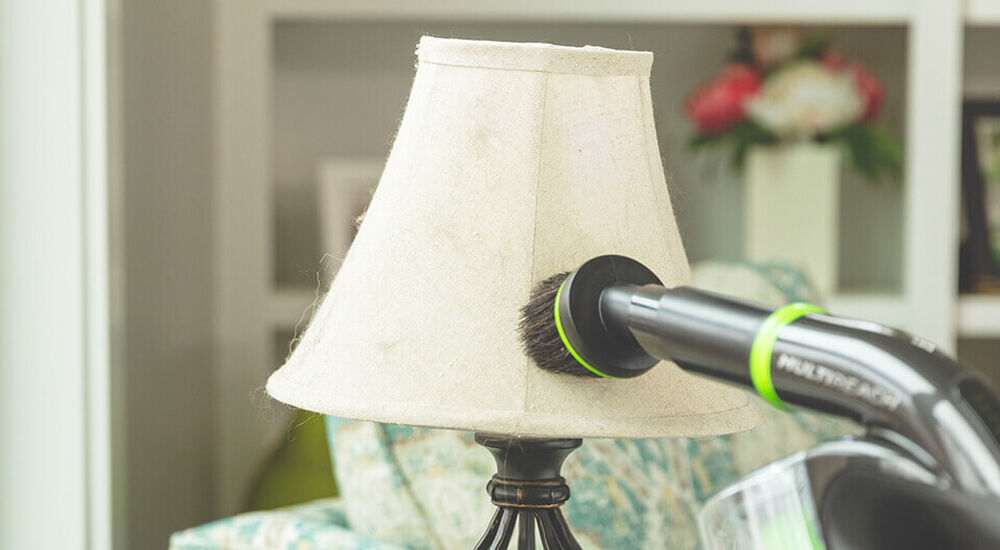 What to Clean with Vacuum Attachments BISSELL®