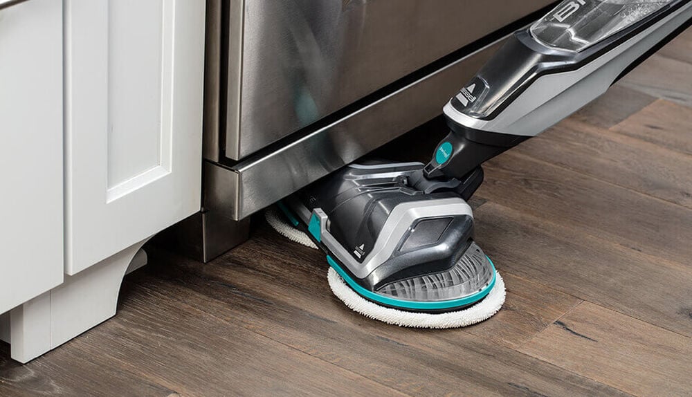 How To Clean Laminate Floors Like The, Best Vacuum Cleaner For Carpet And Laminate Floors