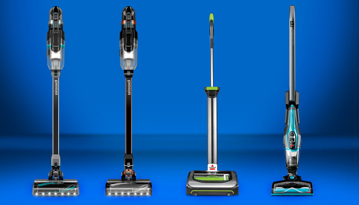 pix Bissell Icon Pet Cordless Vacuum Attachments bissell iconpet cordless vacuum 22889