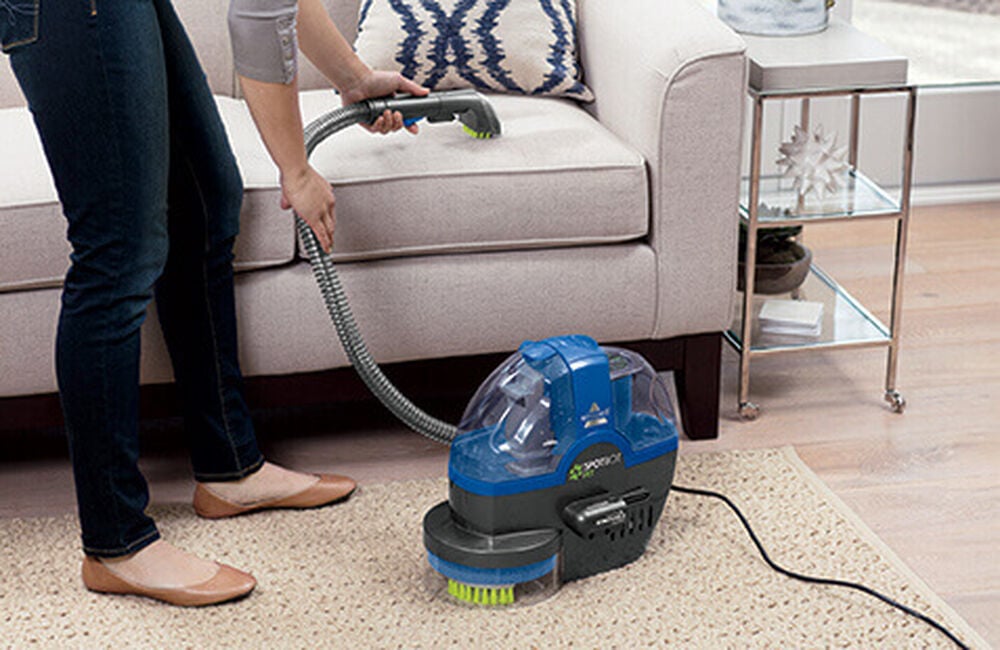 Best Way To Clean A Couch Bis Tips, How To Clean Fabric Sofa With Vacuum Cleaner