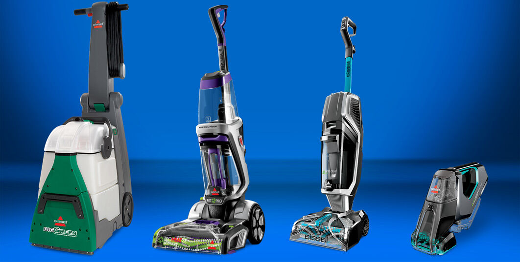deep clean vacuum cleaner, deep clean vacuum cleaner Suppliers and