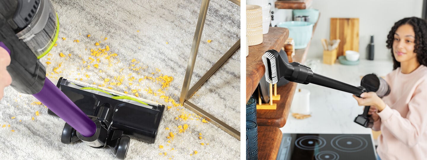 Shop Vacuums: A Complete Guide to an Essential DIY Tool