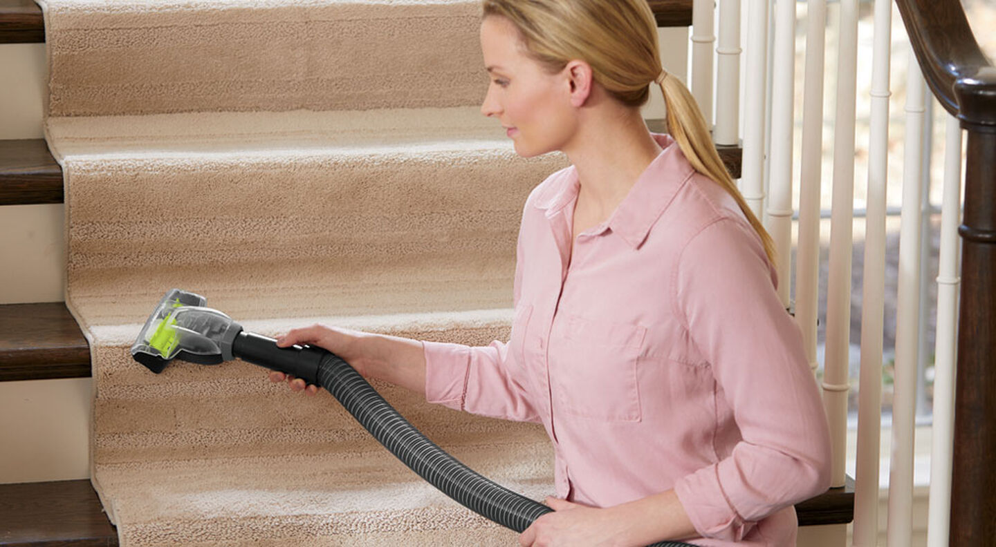 Best Vacuum Guide 2019 BISSELL® Vacuums