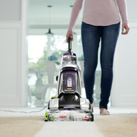 Carpet Cleaning In Port Orchard