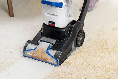 Carpet Cleaners Shampooers Rug Bis