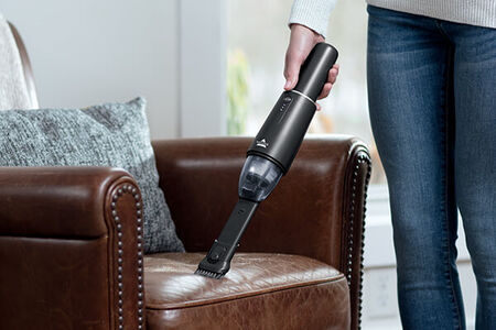 Vacuum Cleaners | Shop Upright, Cordless, Handheld & More