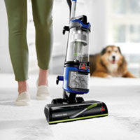 Vacuums Vacuum Cleaning Floor Care Bissell
