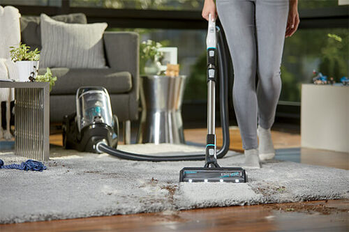Vacuums Vacuum Cleaners Floor Care