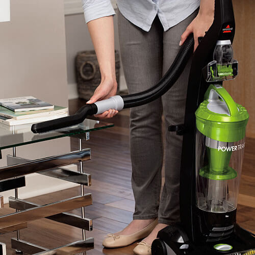 PowerTrak® Vacuum Cleaner 1790 