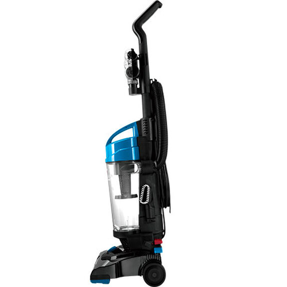Powerswift Compact Vacuum Cleaner 18082 BISSELL