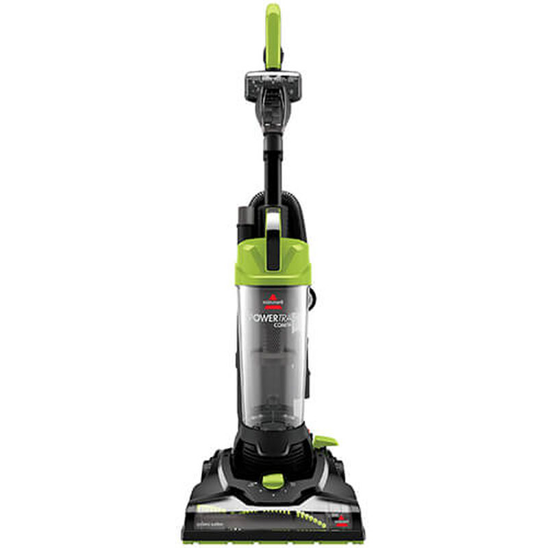 Bissell Powertrak Compact Vacuum 2598 Vacuum Cleaner