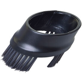Dusting Brush - Grey - for Multi Vacuum