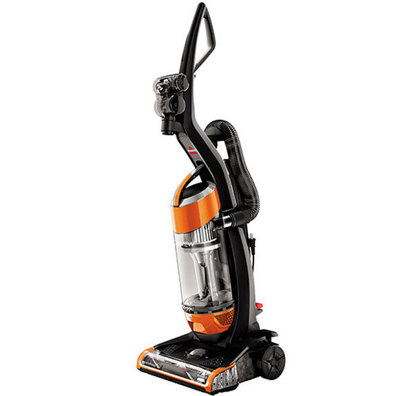 Cleanview Vacuum 1831 Bissell Vacuum Cleaners