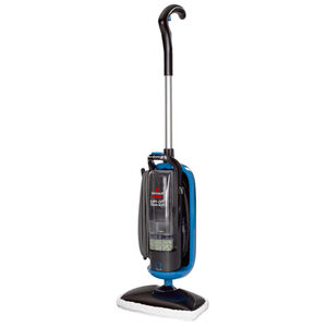 Lift-Off® Steam Mop™ Steam Cleaner 39W78 | BISSELL®