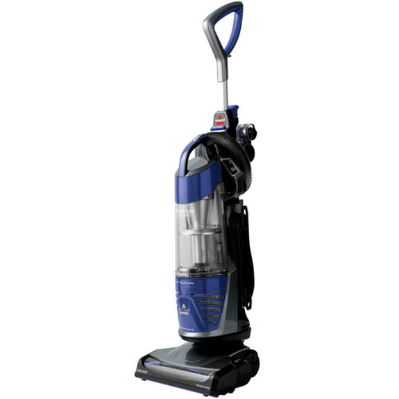 Powerglide Lift Off Advanced Pet Vacuum Bissell