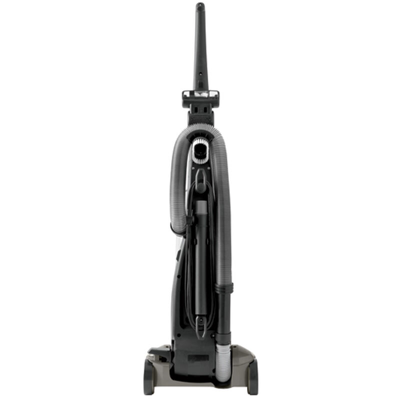CleanView® Deluxe Vacuum with OnePass Technology® BISSELL®
