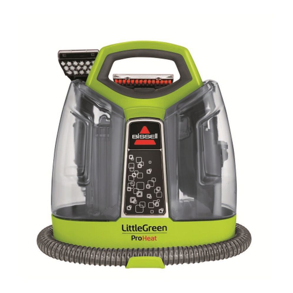 Little Green® ProHeat® Portable Carpet Cleaner 52075