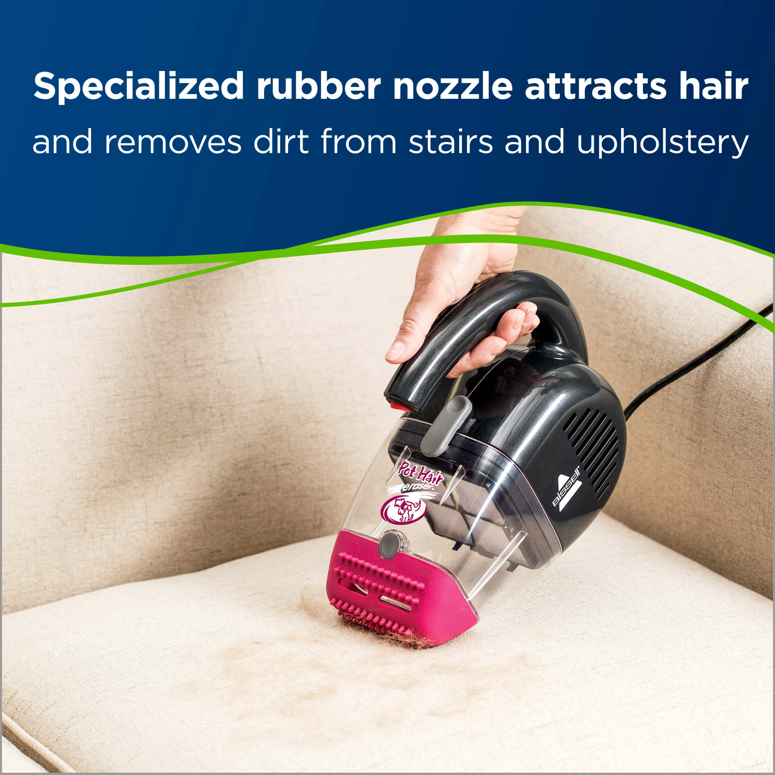 https://www.bissell.com/dw/image/v2/BDKV_PRD/on/demandware.static/-/Sites-master-catalog-bissell/default/dw02fe962b/hi-res/Product%20Images/33A1B/Pet_Hair_Eraser_HandVac_33a1b_Secondary_005.jpg?fmt=webp&sh=300&sm=fit&sw=300