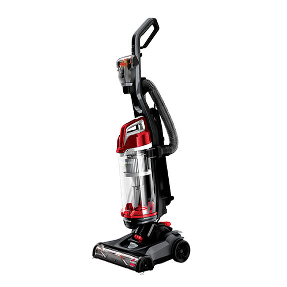 Powerlifter Pet Swivel Vacuum 2260C BISSELL