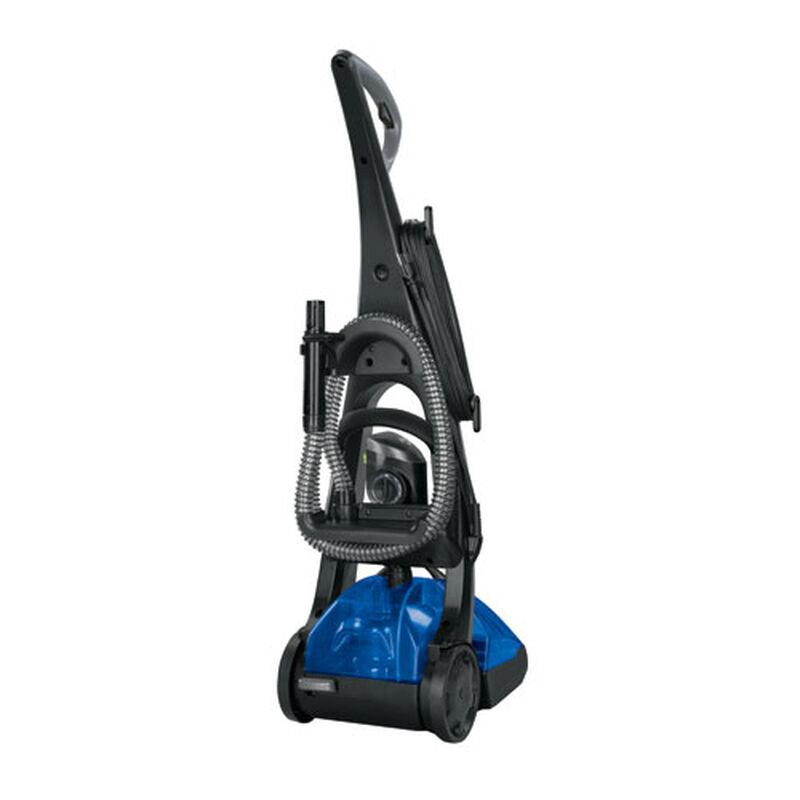 PROdry® Upright Carpet Cleaner 8350 BISSELL®