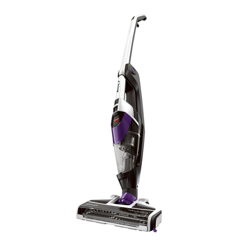 BOLT® 2in1 Cordless Stick Vacuum 1313 BISSELL®