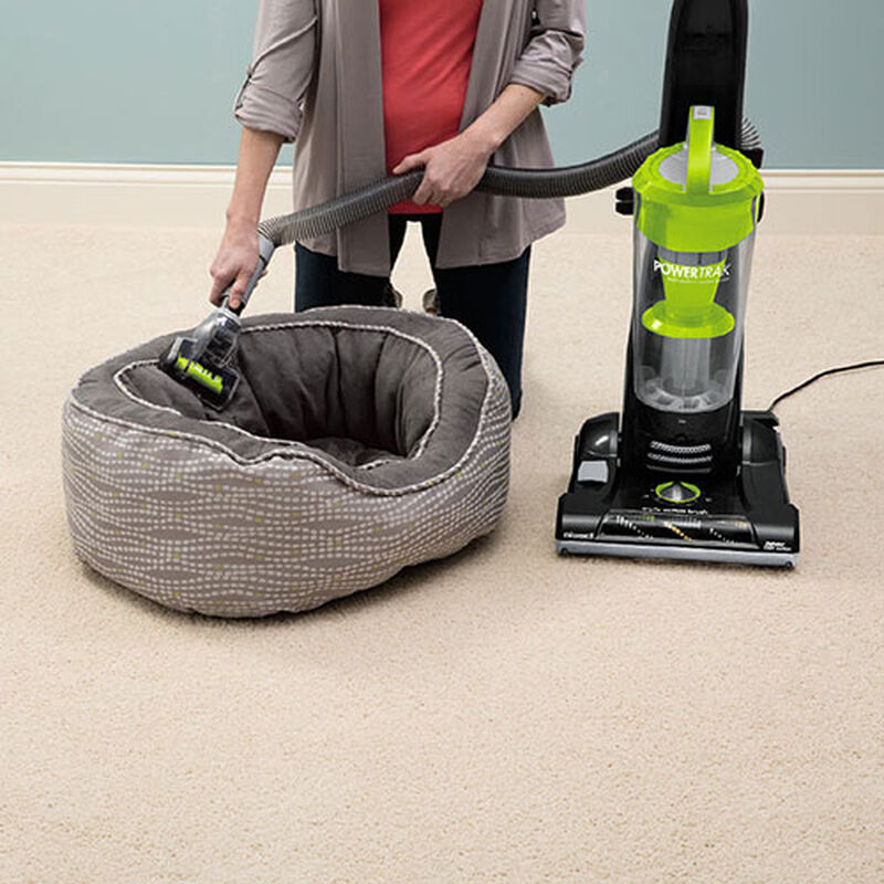 BISSELL Powertrak BISSELL Vacuum Cleaners