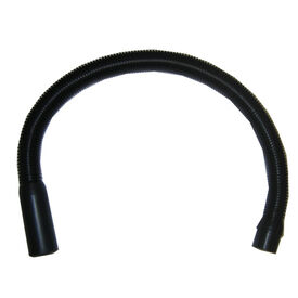Handheld Vacuum Flex Hose