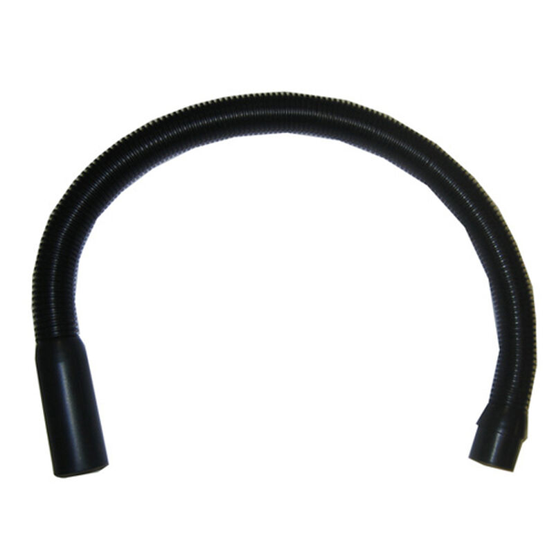 Bissell Cleanview Deluxe Corded Handheld Vacuum 47r51 Manual Bissell Hand Vacuum Flex Hose 203 1458 Vacuum Parts