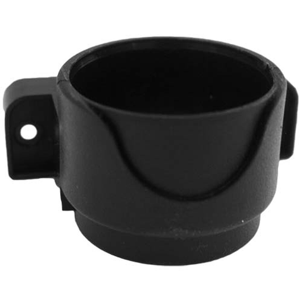 LiftOff® Vacuum Hose Guide 2036610 BISSELL Vacuum Parts