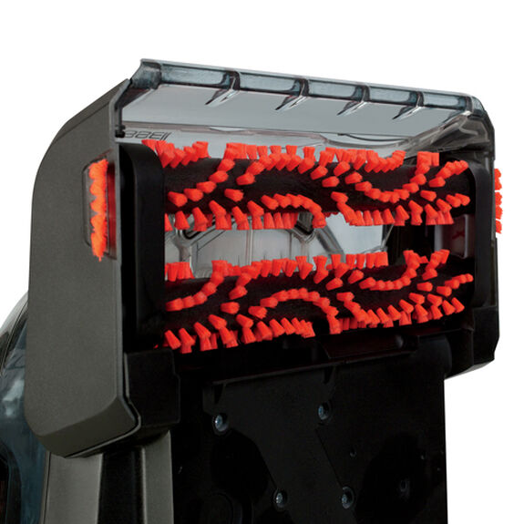 Proheat 2x Premier Carpet Cleaner 47a21 Bissell