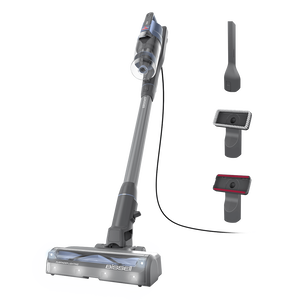 PowerClean® FurFinder™ 4282K | BISSELL Corded Stick Vacuum PowerClean® FurFinder™ 4282K | BISSELL Corded Stick Vacuum