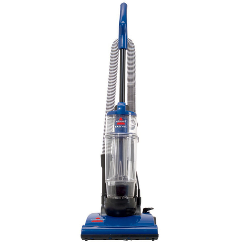 Easy Vac® Lightweight Upright Vacuum 23T7 BISSELL®