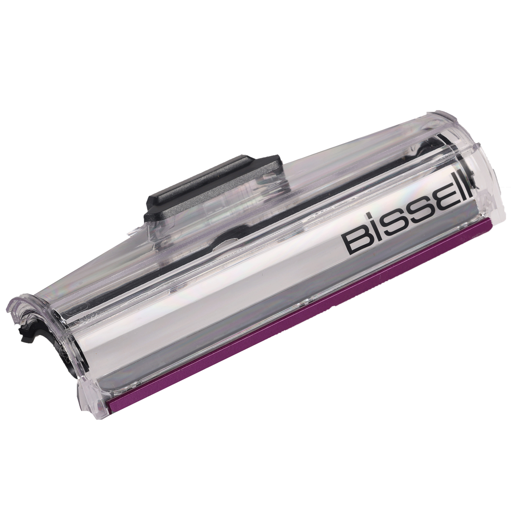 Purple Floor Nozzle 1626683 | BISSELL® CrossWave Parts
