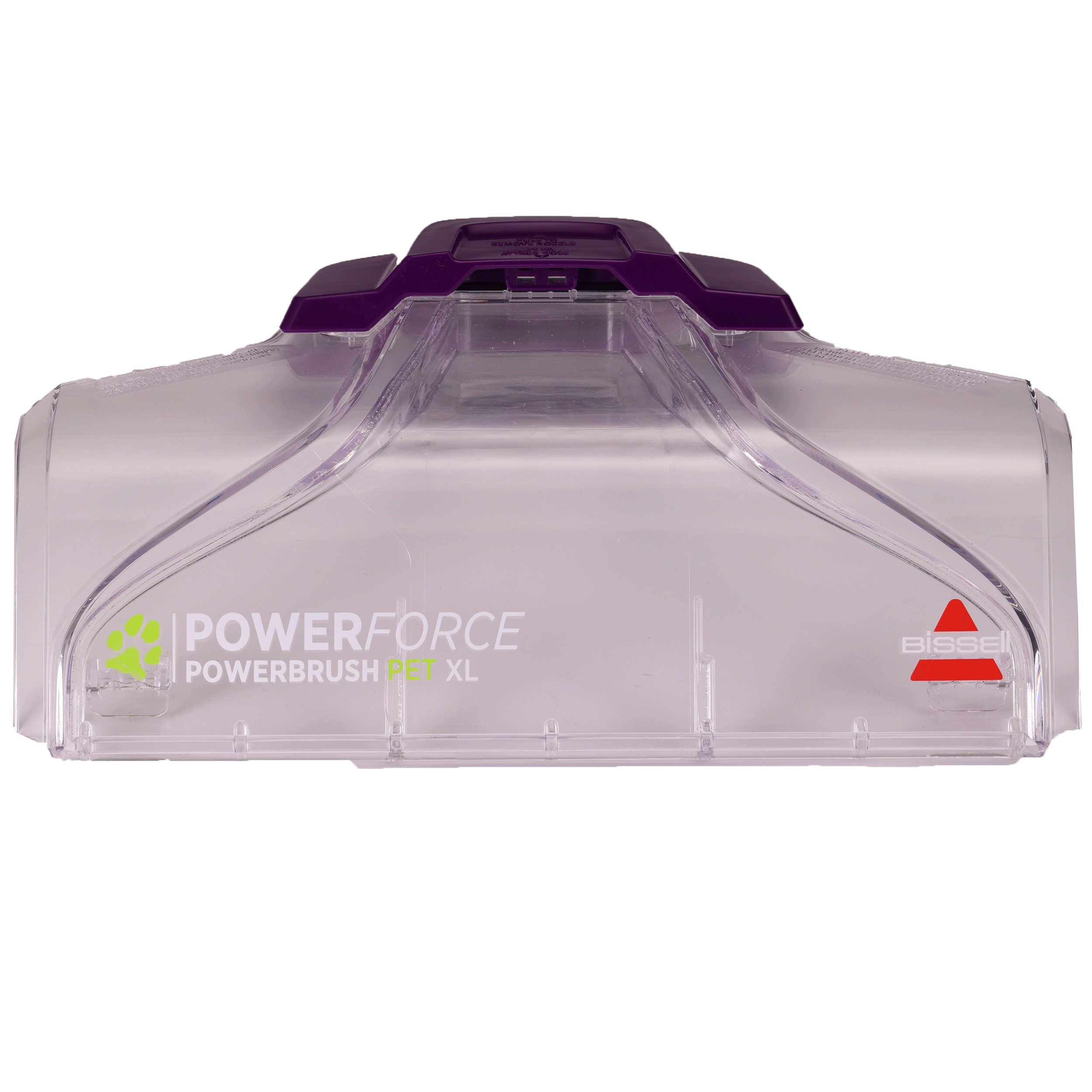 PowerForce™ PowerBrush 3071 | BISSELL 
