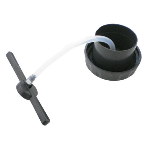 Big Green Clean Tank Cap 2037455 | BISSELL Parts