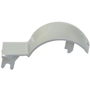 ProHeat 2X® Revolution® Pet Pro Belt Accessory Door BISSELL