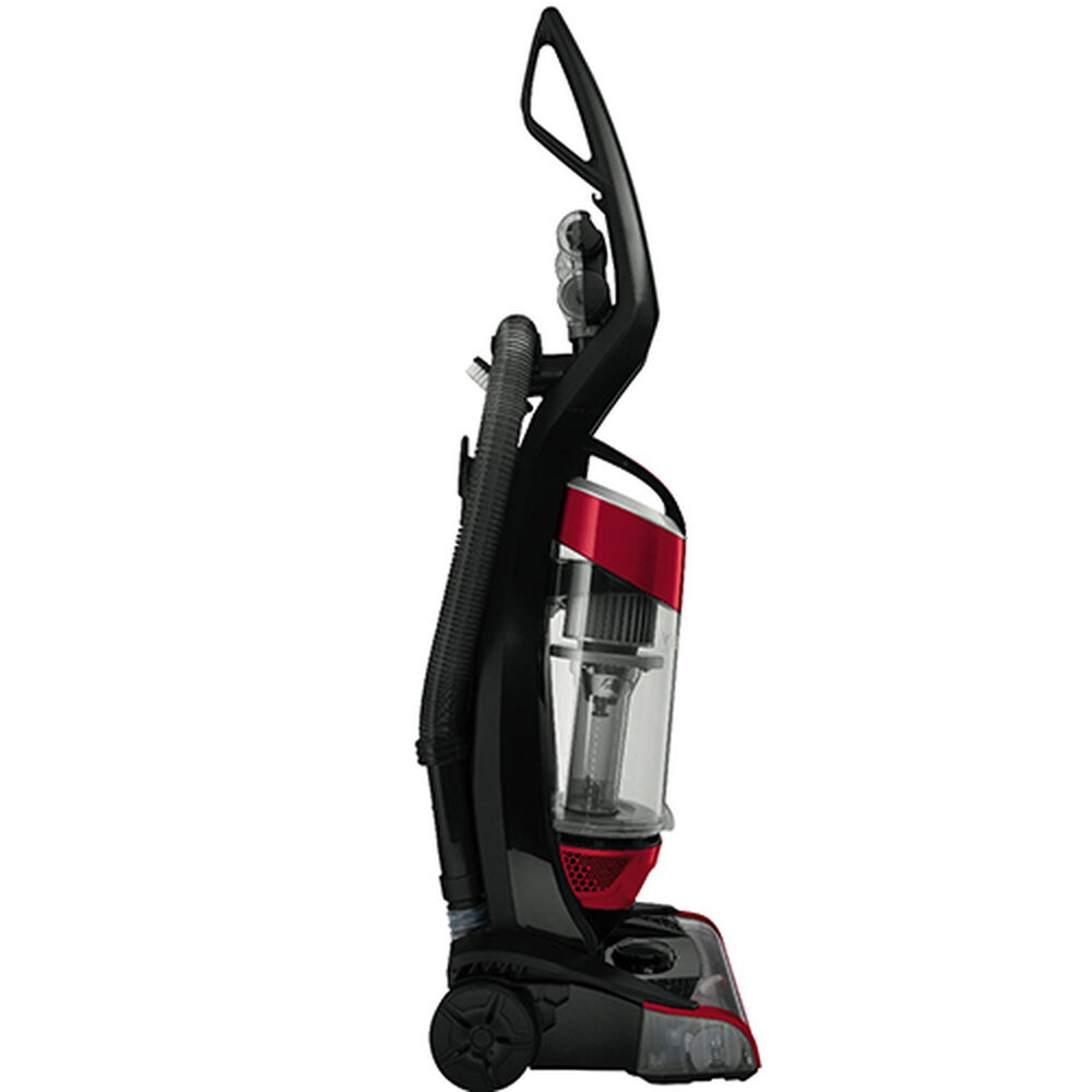 CleanView® Lightweight Vacuum OnePass Red 1331 BISSELL®