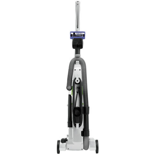 PowerSwift Pet™ Lightweight Compact Vacuum | BISSELL®