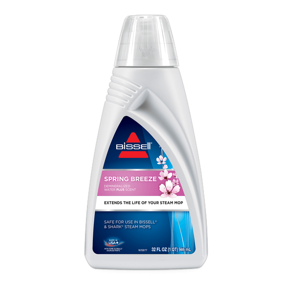 _BCOM_1394_Hero.png?sw=575&sh=