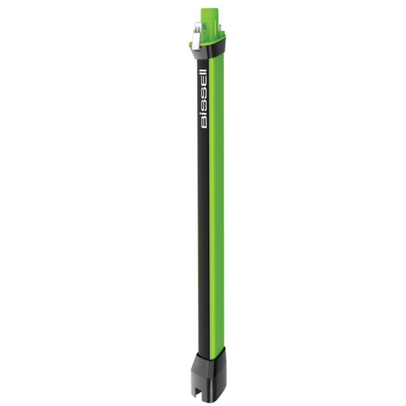 Extension Wand 1627569 BISSELL Stick Vac Parts