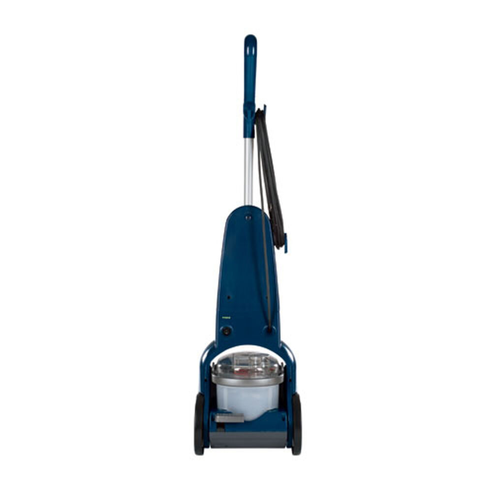 PowerSteamer® PowerBrush Deep Cleaning System BISSELL®