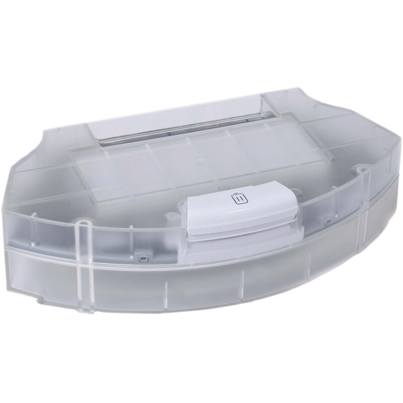 SpinWave Robot Dry Tank 1624765 BISSELL Robot Vacuum Parts